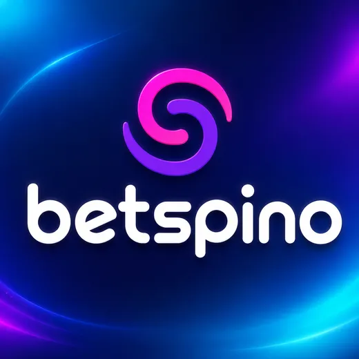 Betspino Casino